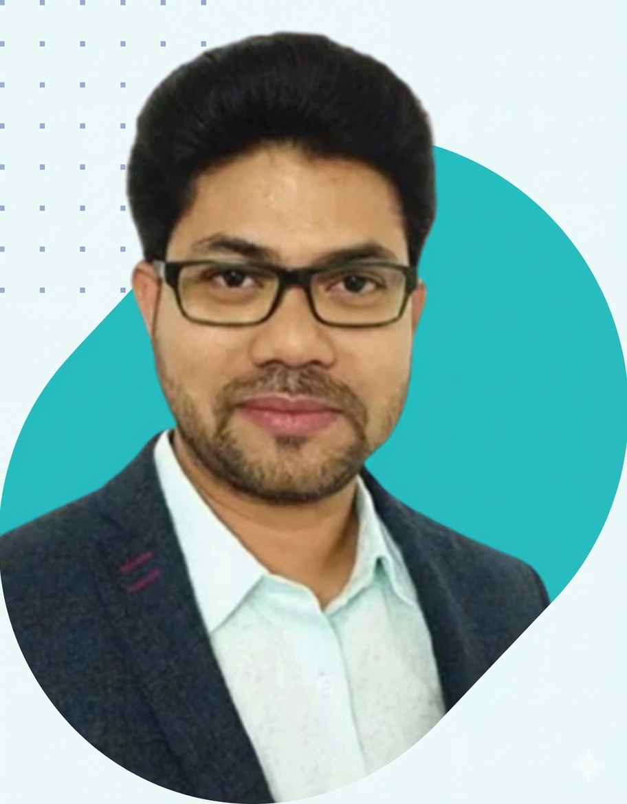 gemini generated image ctrfx8ctrfx8ctrf