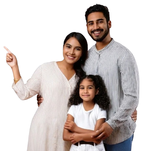 image removebg preview (76)